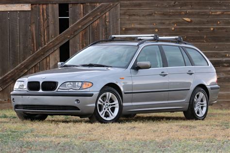 reserve  bmw xi sports wagon  speed  sale  bat auctions sold