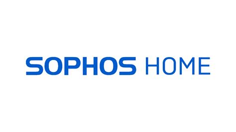 sophos home  review  pcmag australia