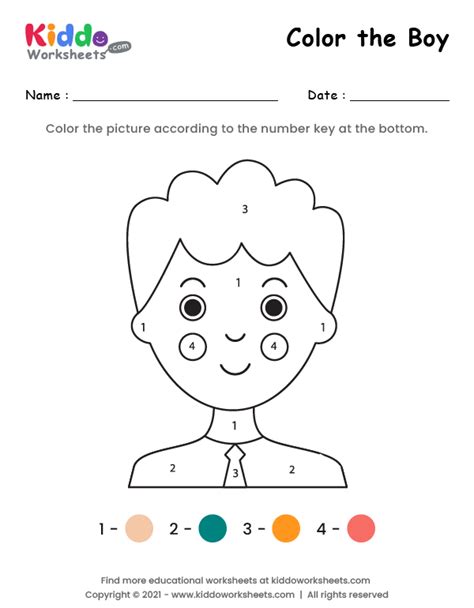 pin  coloring pages worksheets