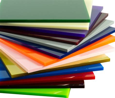 gloss acrylic sheet cut  size perspex equivalent sheeting