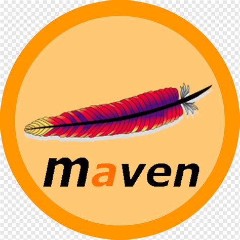 Apache Maven Apache Ant Gradle Apache Server Apache Ivy Apache