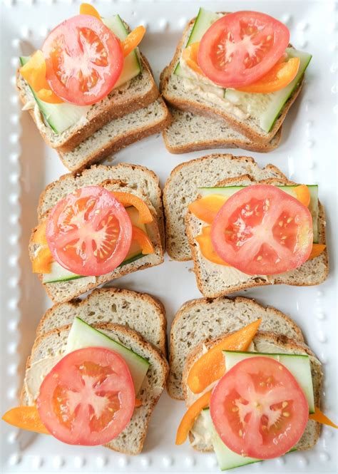 favorite lunch veggie sandwich  gluten  bread simply taralynn