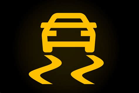 traction control carbuyer