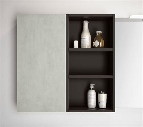 smart  wall cabinets  gb group architonic