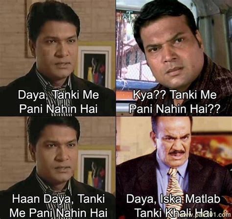 Funny Cid Jokes