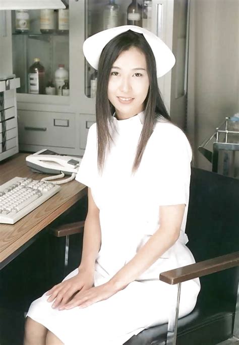 amateur asian pictures japanese vintage nurse summer memories