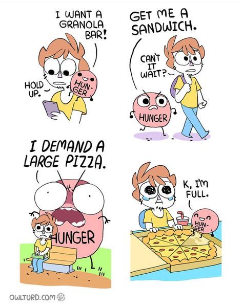 rejection truth pinterest funny humor and owlturd