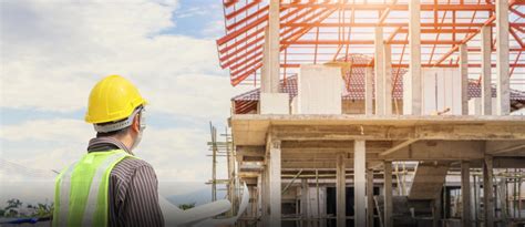 finding   contractor  build  home zameen blog