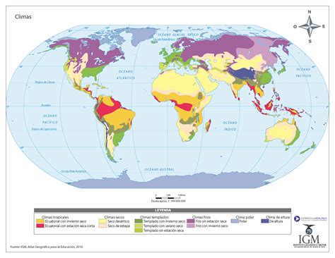 mapa de climas del mundo mapa de rios porn sex picture