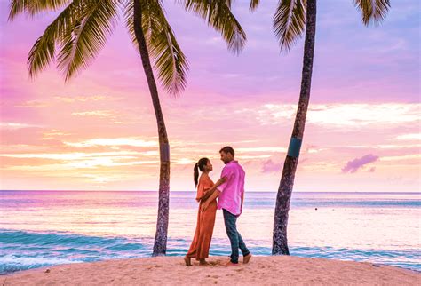 10 best honeymoon places in india