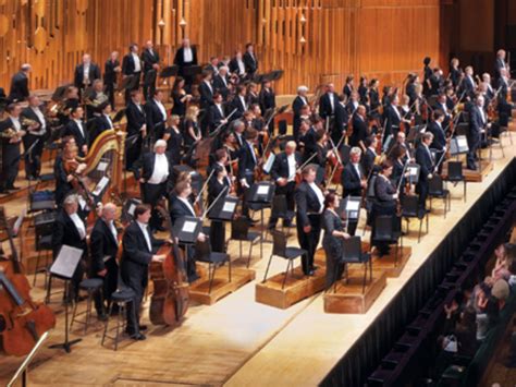 london symphony orchestra artists marmoset