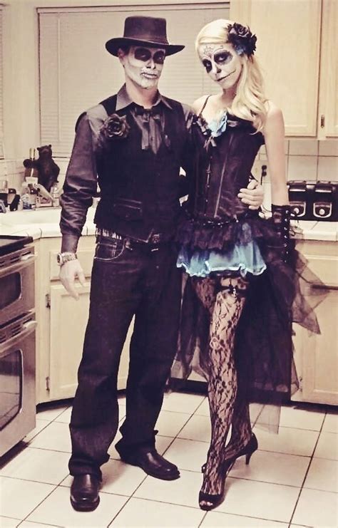 60 halloween costumes for couples