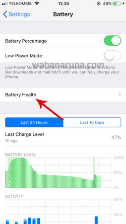 Jual NLG Battery Charger Bright 18M Ori Bermutu Awet