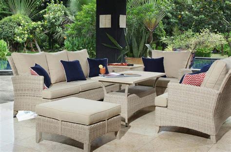 collections teak wholesale outdoor furniture wholesale