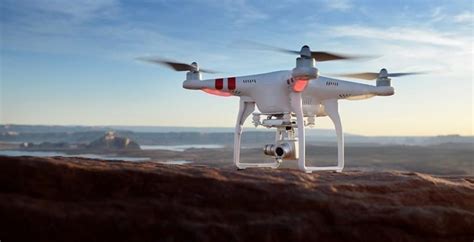 faa  tough  drones  mandatory uav registration slashgear