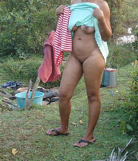 sri lankan schoolgirl naked outdoor cumception