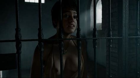 rosabell laurenti sellers game of thrones xvideos