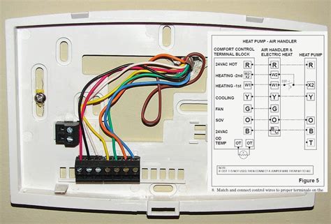 blodgett dfg  wiring diagram sample wiring diagram sample