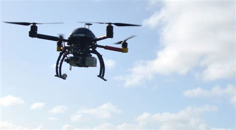 civil drone conviction  britain handed   landmark case rt uk news