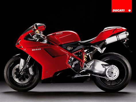 ducati  picture  motorcycle review  top speed