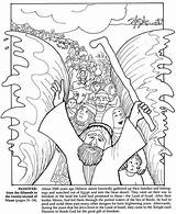 Passover Coloring Pages First Printable Pesach Sheets Print sketch template
