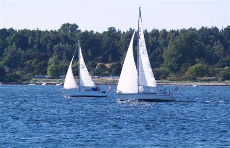 filedanish sailboatsjpg