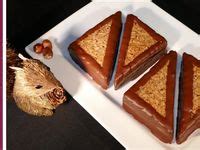 die  besten bilder zu sylvia wk   backen