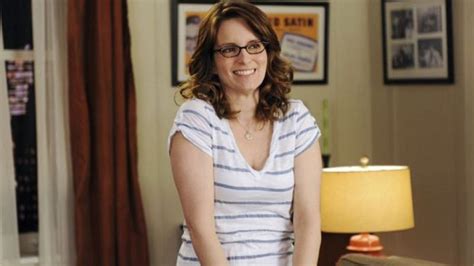 Tina Fey Has Another Tv Show In The Works About A Womens College