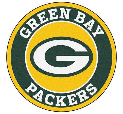 green bay packers logo green bay packers symbol meaning history