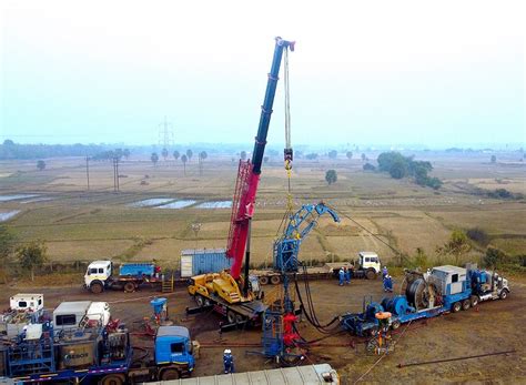 seros launches seros energy construction week india