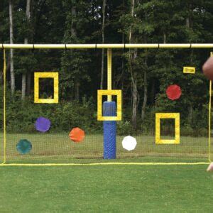 pro heavy duty qb net  revised rae crowther