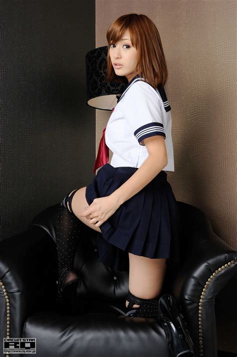 Japanese Schoolgirl Tube Mai Sobahara