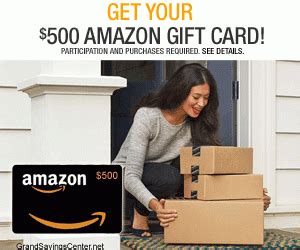 amazon gift card  shopping gift cards