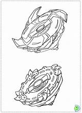 Coloring Pages Beyblade Pegasus Colouring Dinokids Print Boys Printable Sheets Cartoon Online Letscolorit Kids Boy Books Title Visit Choose Board sketch template