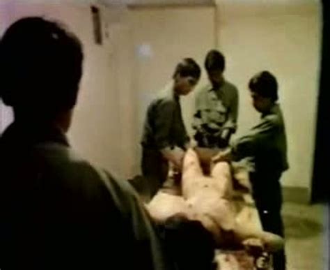 spy interrogation torture women image 4 fap
