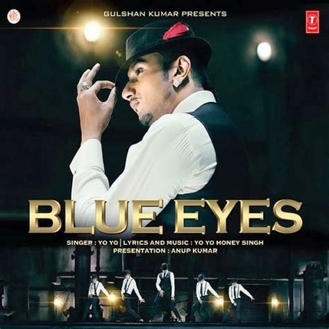 Subscene Subtitles For Blue Eyes Honey Singh