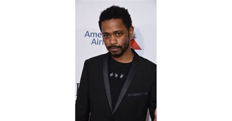 sexy lakeith stanfield pictures popsugar celebrity photo 14