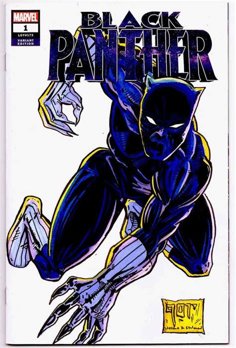 black panther comic art ubicaciondepersonas cdmx gob mx