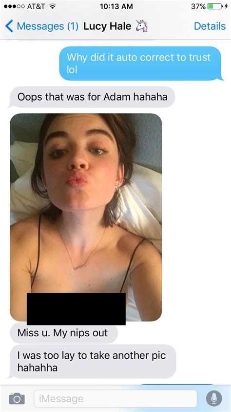 lucy hale leaked photos the fappening 2014 2019 celebrity photo leaks