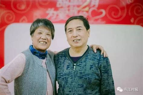 this beijing startup connects china s lgbt community for marriages of convenience the beijinger