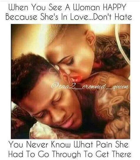 pin by patricia lemons on black couple love swag couples