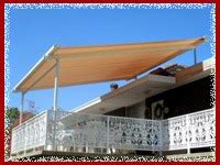 retractable terrace awnings   price  mumbai  shree swami decor id