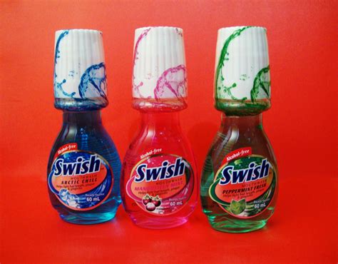 swish mouth wash teen creampie xxx