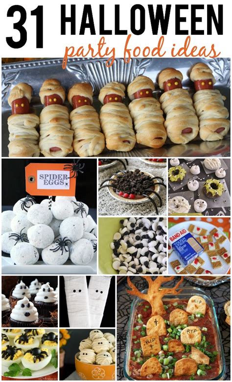5 Steps For Planning A Perfect Halloween Party Steam Whistle Blog