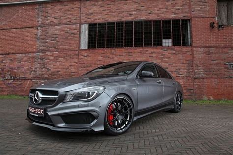 merco mercedes mercedes amg amg