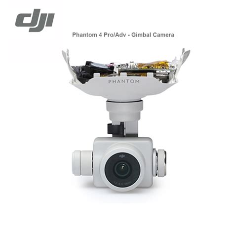 dji phantom  proadv gimbal camera   phantom  pro adv drone brand   aerial gimbal