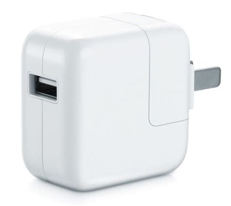 apple  usb power adapters deals