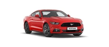 ford vehicles models special offers kelston motor group