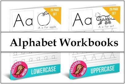 alphabet printables preschool mom preschool alphabet printables