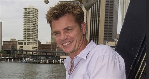 former home and away actor martin lynes sentenced to five